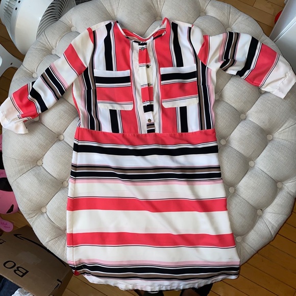 Dresses - Picture 8 of 8